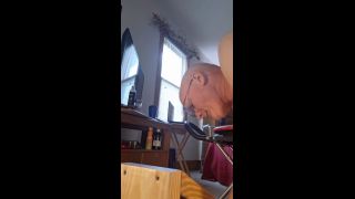 Dldwhr - Anal Cum and Anal Gaping Compilation!-0