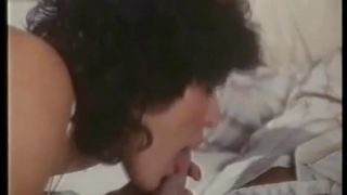 Le due bocche… di Marina (1985)!!!-6