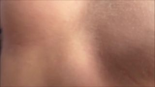 6223 Charlotte Mae - My Brother-6