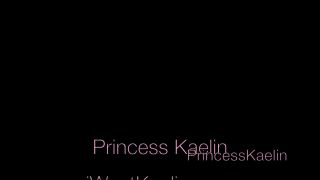 Easy Sissy Task PROOF REQUIRED (Masturbation porn)-9