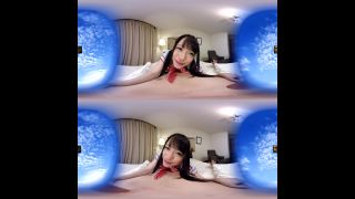 Sizzling Nights Unveiled: Passionate Adult Adventures Await-3