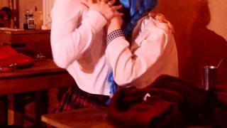 RoughManSpank net RoughManSpank 2018 bedschoolgirls-4