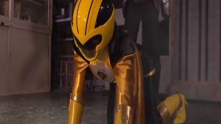 [SuperMisses.com] GIGP-46 [G1] Keisou Sentai Secure Ranger VS Seitou Sentai Fantoma Ranger-004-0
