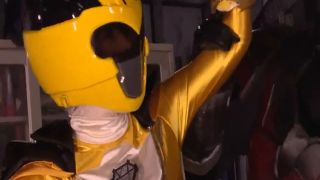 [SuperMisses.com] GIGP-46 [G1] Keisou Sentai Secure Ranger VS Seitou Sentai Fantoma Ranger-004-2
