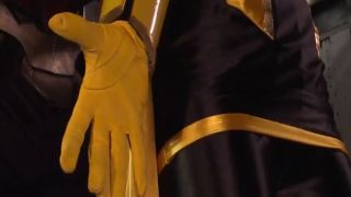 [SuperMisses.com] GIGP-46 [G1] Keisou Sentai Secure Ranger VS Seitou Sentai Fantoma Ranger-004-3
