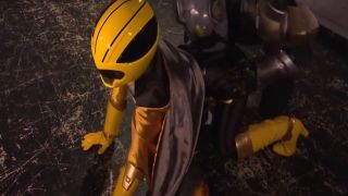 [SuperMisses.com] GIGP-46 [G1] Keisou Sentai Secure Ranger VS Seitou Sentai Fantoma Ranger-004-5