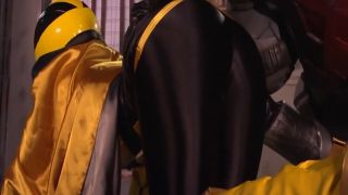 [SuperMisses.com] GIGP-46 [G1] Keisou Sentai Secure Ranger VS Seitou Sentai Fantoma Ranger-004-7