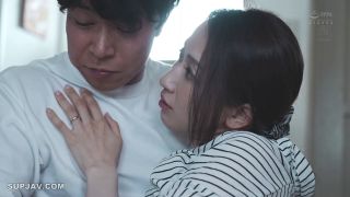 Reducing Mosaic JUL-731 甘い囁きに流されるまま、僕は大学を留年するまで、人妻との巣篭もりSEXに溺れて…。 水戸かな-1