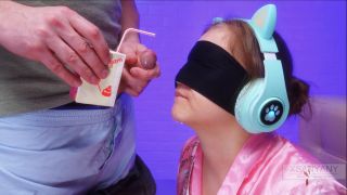  fetish fetish New EMOTIONAL TASTE GAME 2023She Will Understand The Deception And Take f Her Panties??XSanyAny XSanyAny [FullHD 1080p] 2025 -1