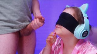  fetish fetish New EMOTIONAL TASTE GAME 2023She Will Understand The Deception And Take f Her Panties??XSanyAny XSanyAny [FullHD 1080p] 2025 -3
