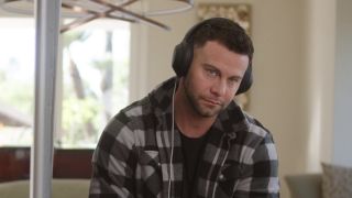 Episode 121: Charlotte, Seth - Charlotte Sins Download Ne...-1