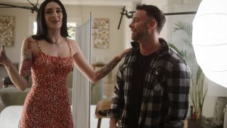 Episode 121: Charlotte, Seth - Charlotte Sins Download Ne...-2