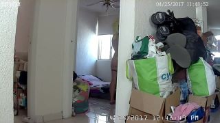 20170425_081115_1-0