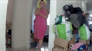 20170425_081115_1-8