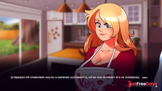 [GetFreeDays.com] Complete Gameplay - Life in Woodchester, Part 2 Porn Clip June 2023-9