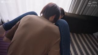 S-Cute 1029_momo_01 快楽大好き腰が動いちゃう中出しH／Momo-2