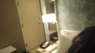 Hotel Fun 1080p – Ms Tess on blowjob sloppy blowjob monster cock-8