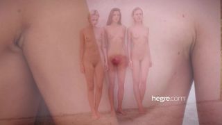 porn video 3 Ariel, Marika And Melena Maria - Hegre, porn anal hardcore gaping on hardcore porn -3