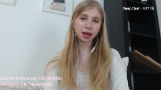 Porn online Shemale Webcams Video for December 06, 2019 – 28 (MP4, HD, 1280×720) Watch Online or Download!-6