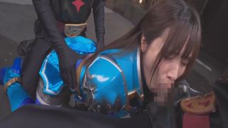 [SuperMisses.com] GIGP-64 Razor Mikage ~Awakening of Lust,Service of Pleasure~-028-5