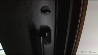 Reducing Mosaic RBD-515 予告レイプ 果てしない凌辱の連鎖2 水樹りさ-6