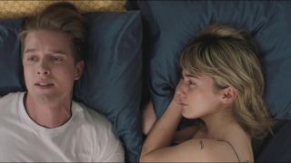 Addison Timlin – Life Like (2019) HD 1080p - (Celebrity porn)-5