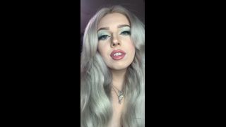 Pixiechickxoxo () - a little dirty talk and teasing for ya 16-03-2020-0