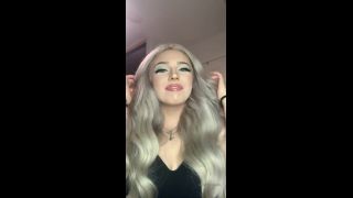 Pixiechickxoxo () - a little dirty talk and teasing for ya 16-03-2020-3