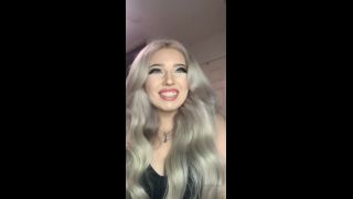 Pixiechickxoxo () - a little dirty talk and teasing for ya 16-03-2020-8