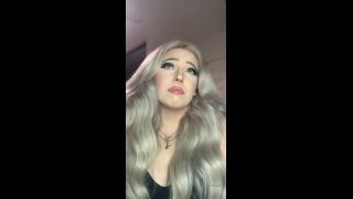 Pixiechickxoxo () - a little dirty talk and teasing for ya 16-03-2020-9