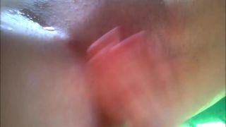 English Girl Gets Fisted To Squirting Orgasm Video Sex Do...-9