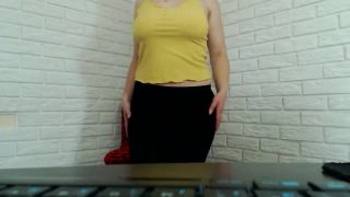 elen-2019-11-22-2-2-3