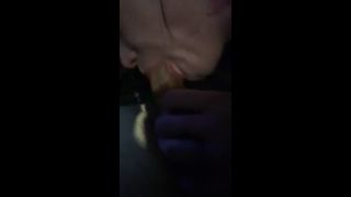 Ruby Rocket,Zooko Northstar - Beautiful Girl Bought Shots At My Work And Gave Me Some Hawk Tuah At The Bar In The Parking Lot-1