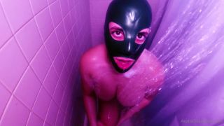 arabicslavegirl 2020.11.27 1259579809 Get my back -1