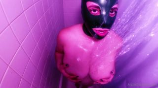 arabicslavegirl 2020.11.27 1259579809 Get my back -7