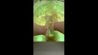 Princess Sophia - sophiaisspoiled () Sophiaisspoiled - where im at currently while youre slaving away for princess and her luxuries 09-03-2022-5