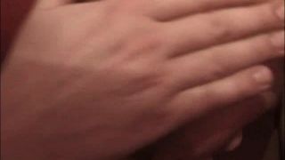 Slavesex 108 Die Weltmeister Video Sex Download Porn-1