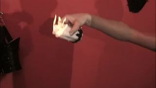 Slavesex 108 Die Weltmeister Video Sex Download Porn-6