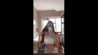 Umbird - fantastic booty video 22-07-2019-4