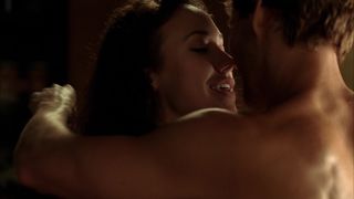 C.C. Sheffield – True Blood s03 (2010) HD 1080p - (Celebrity porn)-4