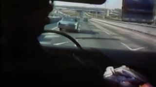 7129 Heavy Load - Susan Sloan, Jamie Gillis, Kim Pope  Faith-0