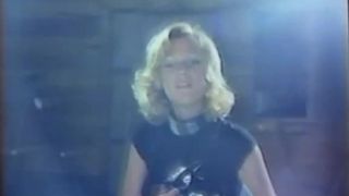 7129 Heavy Load - Susan Sloan, Jamie Gillis, Kim Pope  Faith-2