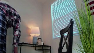 DDF Network - Hands On Hardcore - Blonde Babe Threesome - Lucy Heart, Nesty LUCY HEART, Nesty Blowjob-1