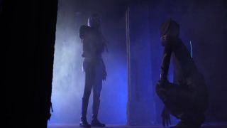 [SuperMisses.com] GIGP-70 Galaxy War Princess Spandexer Cosmo Angel Vessel of the Abyss God-002-0