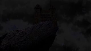 [SuperMisses.com] GIGP-70 Galaxy War Princess Spandexer Cosmo Angel Vessel of the Abyss God-002-2