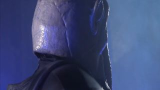 [SuperMisses.com] GIGP-70 Galaxy War Princess Spandexer Cosmo Angel Vessel of the Abyss God-002-5