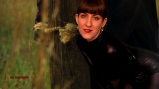online video 24 DommeTomorrow - PRISONER on bdsm porn fetish finder-3