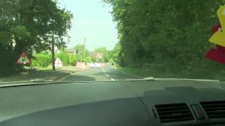 M@nyV1ds - whores_are_us - Flip Flop Pedal Pumping-0