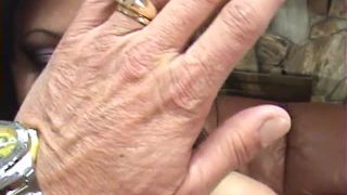 HypnoLust Nadia Nitro 8 (mp4)-4