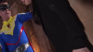 [SuperMisses.com] ZEPE-22 Heroine in Grave Danger!! 20 Aphrodai Woman-015-2
